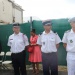 IMG_9578 IMG_9578