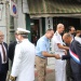 IMG_9579 IMG_9579