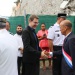 IMG_9588 IMG_9588