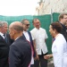 IMG_9591 IMG_9591