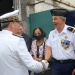 IMG_9594 IMG_9594