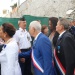 IMG_9602 IMG_9602