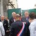 IMG_9603 IMG_9603