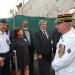 IMG_9604 IMG_9604