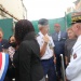 IMG_9605 IMG_9605