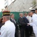 IMG_9607 IMG_9607