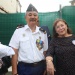 IMG_9614 IMG_9614