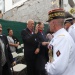IMG_9617 IMG_9617