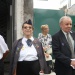 IMG_9618 IMG_9618