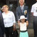 IMG_9625 IMG_9625