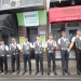 IMG_9628 IMG_9628