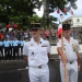 IMG_9629 IMG_9629