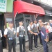 IMG_9631 IMG_9631