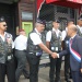 IMG_9634 IMG_9634