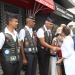 IMG_9636 IMG_9636