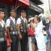 IMG_9637 IMG_9637