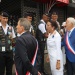 IMG_9638 IMG_9638