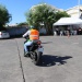 IMG_0147 IMG_0147