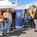 IMG_0180 IMG_0180