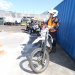 IMG_0216 IMG_0216