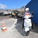 IMG_0219 IMG_0219