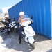 IMG_0220 IMG_0220