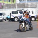 IMG_9995 IMG_9995
