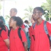 IMG_4985 IMG_4985