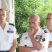 IMG_4993 IMG_4993