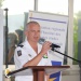 IMG_5000 IMG_5000