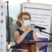IMG_5028 IMG_5028