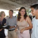 IMG_5086 IMG_5086