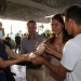 IMG_5088 IMG_5088