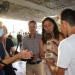 IMG_5089 IMG_5089