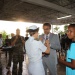 IMG_5106 IMG_5106