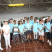 IMG_5114 IMG_5114