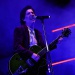 AI6Q4426 AI6Q4426