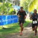 IMG_0659 IMG_0659