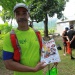 IMG_0648 IMG_0648