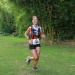IMG_0640 IMG_0640