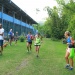 IMG_0639 IMG_0639