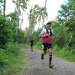 IMG_0635 IMG_0635