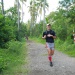 IMG_0634 IMG_0634