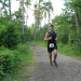 IMG_0632 IMG_0632