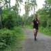 IMG_0631 IMG_0631