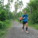 IMG_0626 IMG_0626