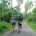 IMG_0623 IMG_0623