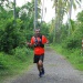 IMG_0622 IMG_0622