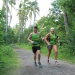 IMG_0620 IMG_0620