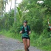 IMG_0617 IMG_0617